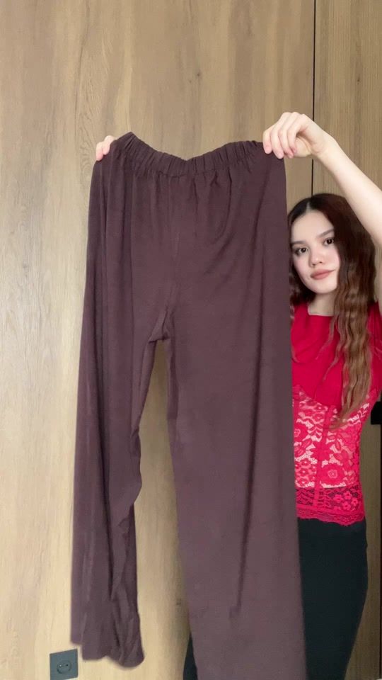 TikTok video thumbnail by avela.kz