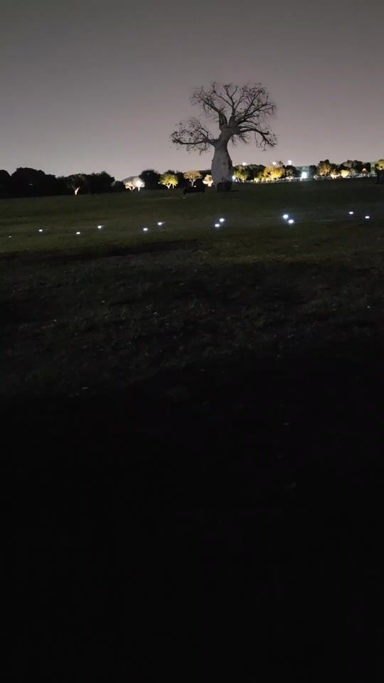 TikTok video thumbnail by abo_waleed.1122