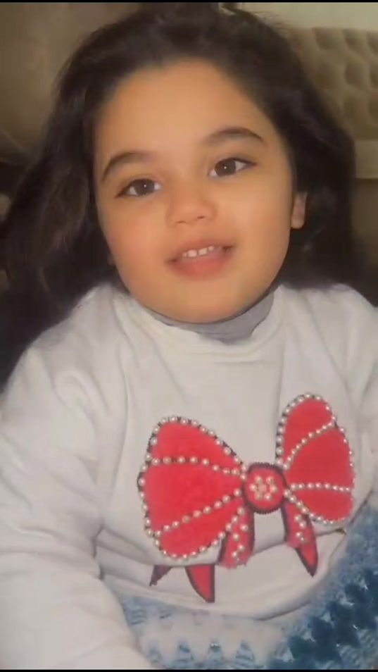 TikTok video thumbnail by a7lasarah