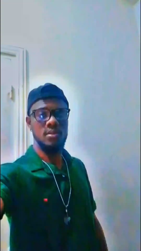 TikTok video thumbnail by jocelin.dohou8