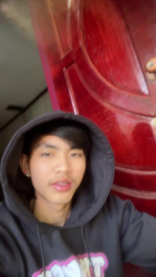 TikTok video thumbnail by thintmt1