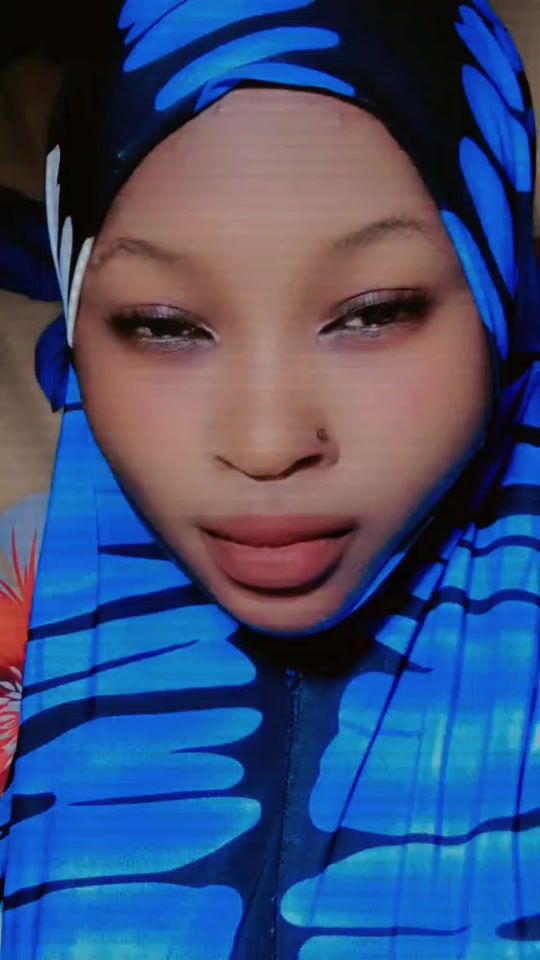 TikTok video thumbnail by amanatou.choco