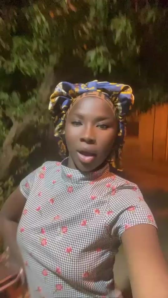 TikTok video thumbnail by byby.sadio