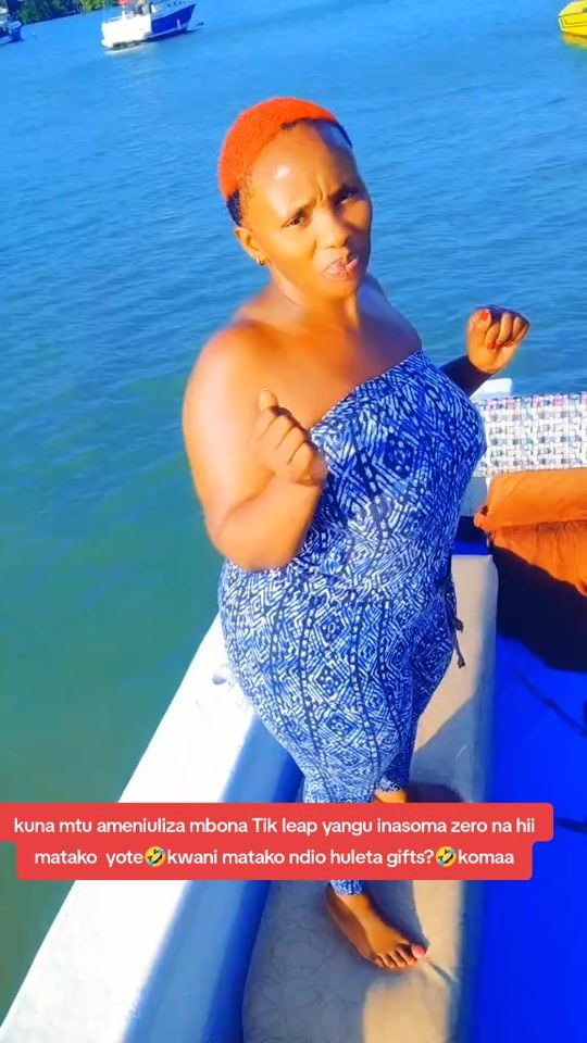 TikTok video thumbnail by chahazii