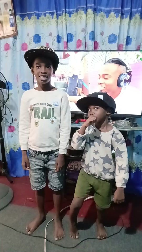 TikTok video thumbnail by leannyfrass