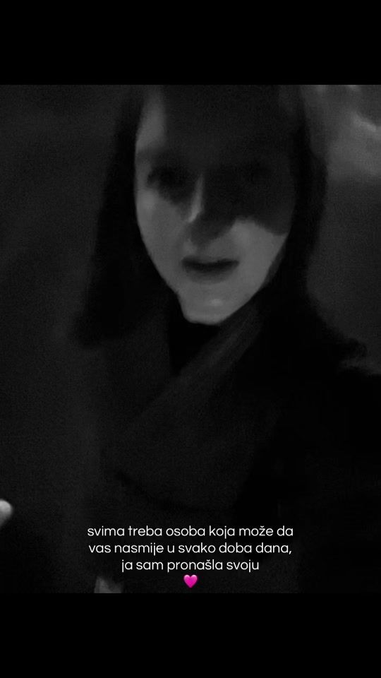 TikTok video thumbnail by eeem1na