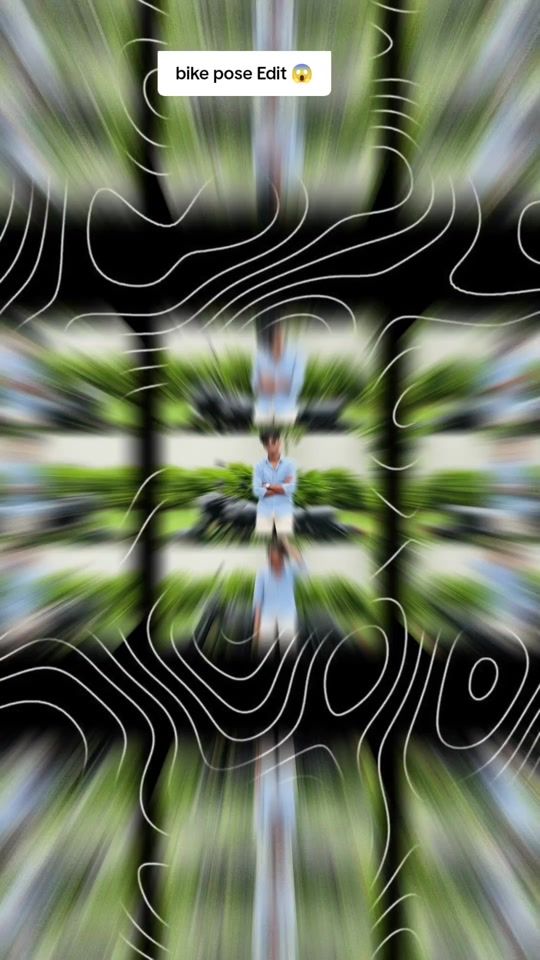 TikTok video thumbnail by spdadnan