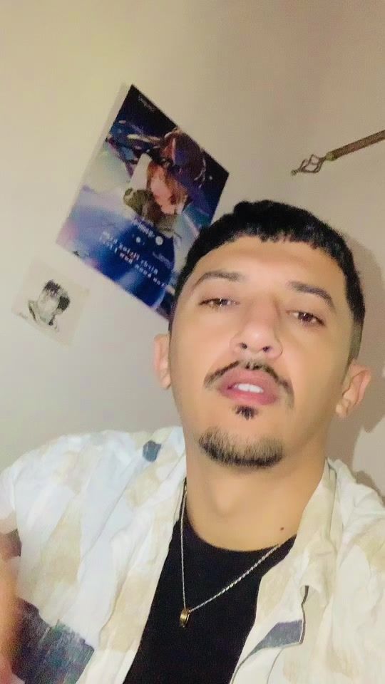 TikTok video thumbnail by bilel.msd