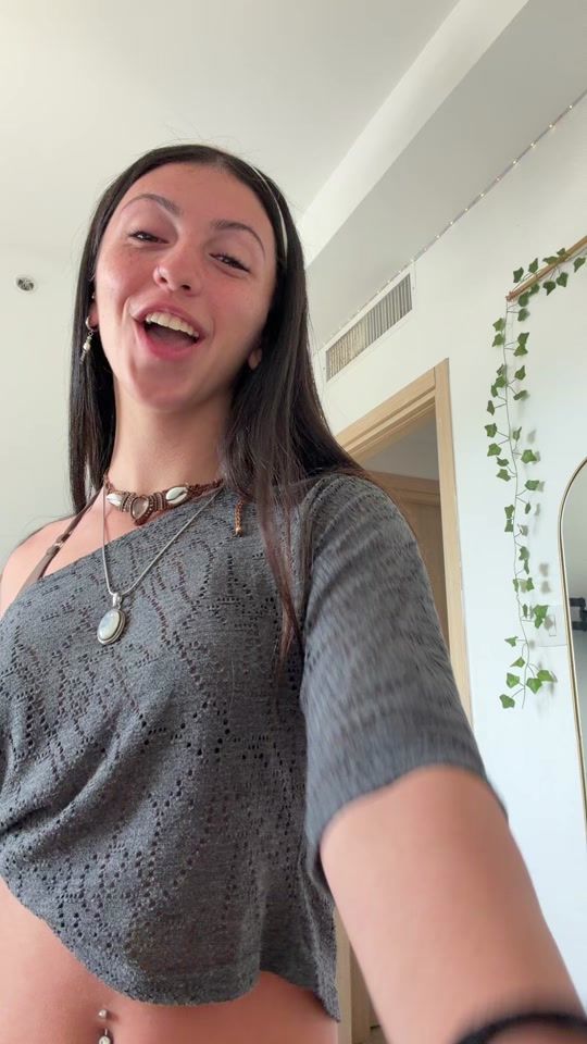 TikTok video thumbnail by noga.avrahami