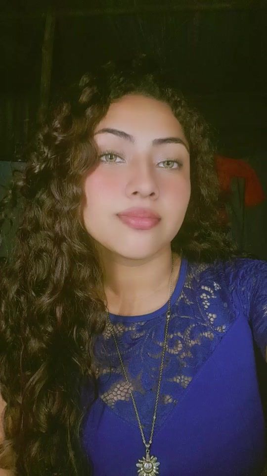 TikTok video thumbnail by genesis_velasquez3