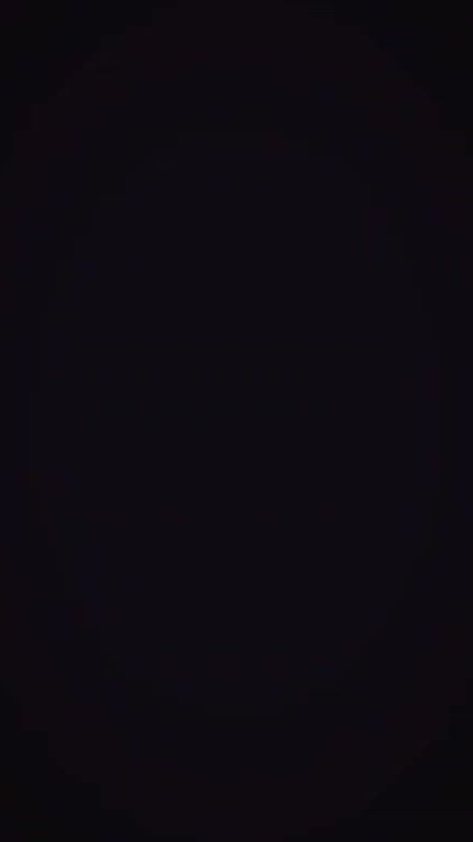 TikTok video thumbnail by pacboy_05