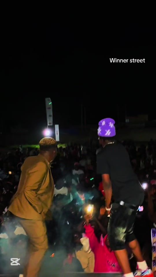 TikTok video thumbnail by viwy01