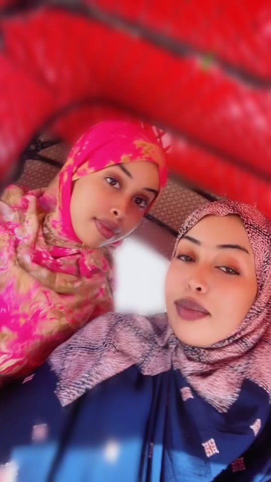 TikTok video thumbnail by miss_herlin7