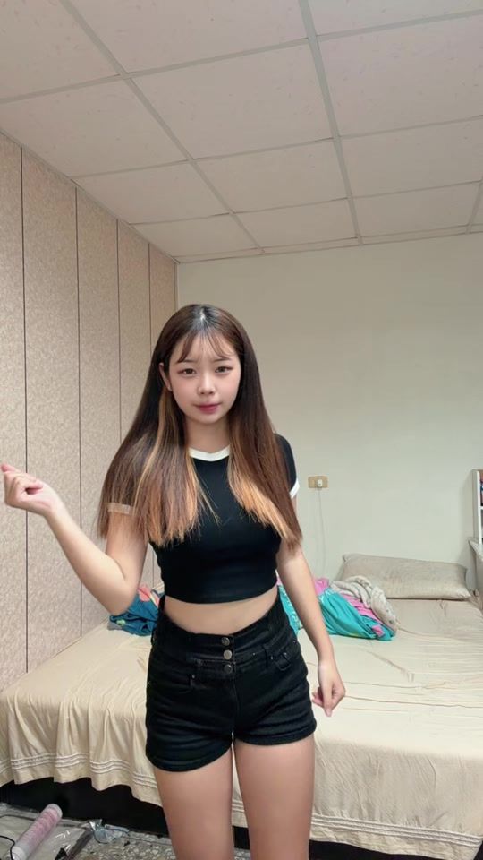 TikTok video thumbnail by hy_.0312