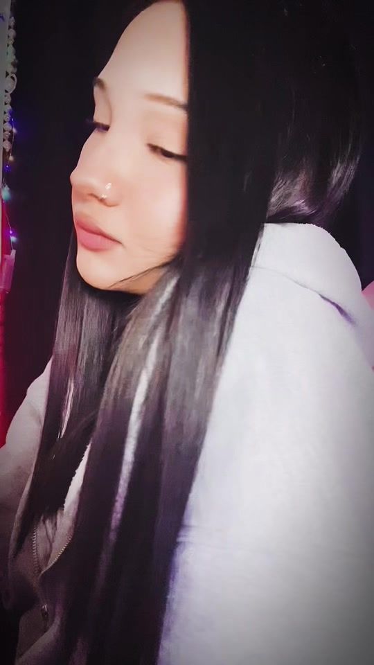 TikTok video thumbnail by mervecaam