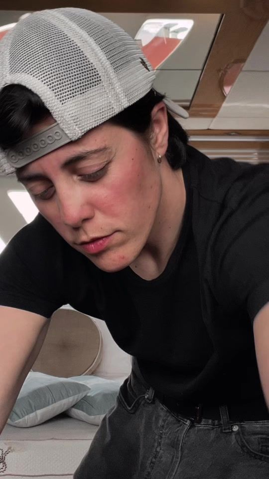 TikTok video thumbnail by martin_fyes