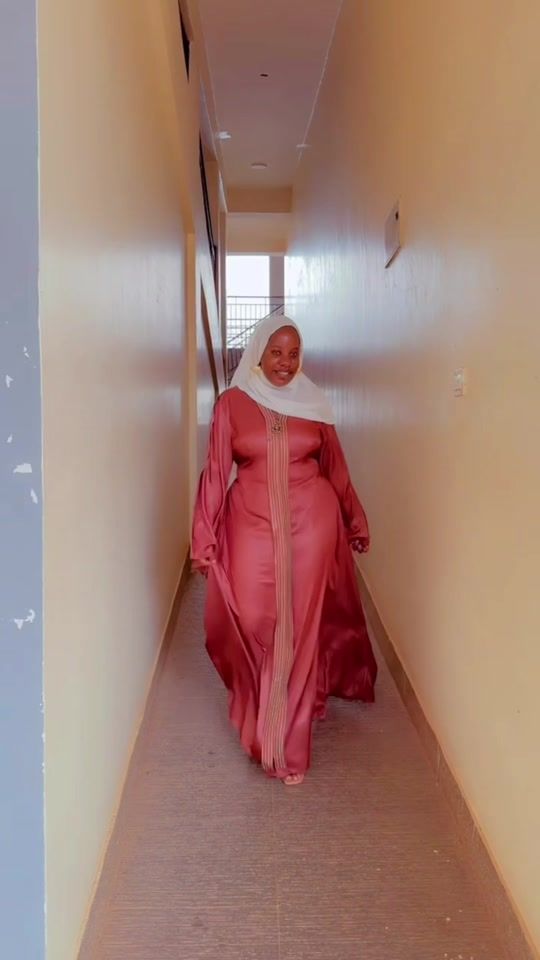 TikTok video thumbnail by shaky.kay