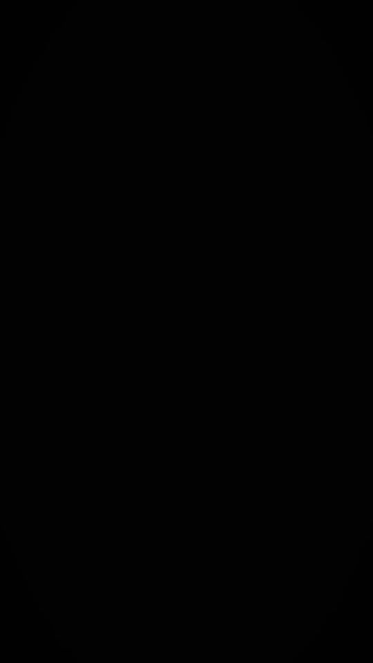 TikTok video thumbnail by jfa_a0
