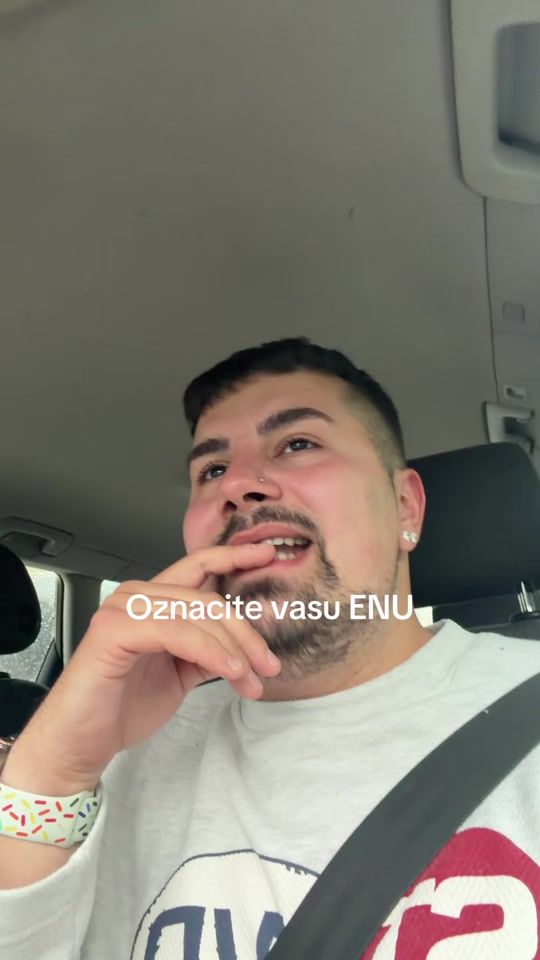 TikTok video thumbnail by ja_sam_arsen