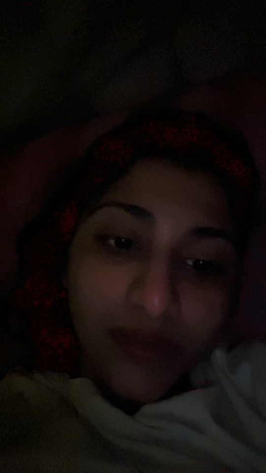 TikTok video thumbnail by hafsa_binte