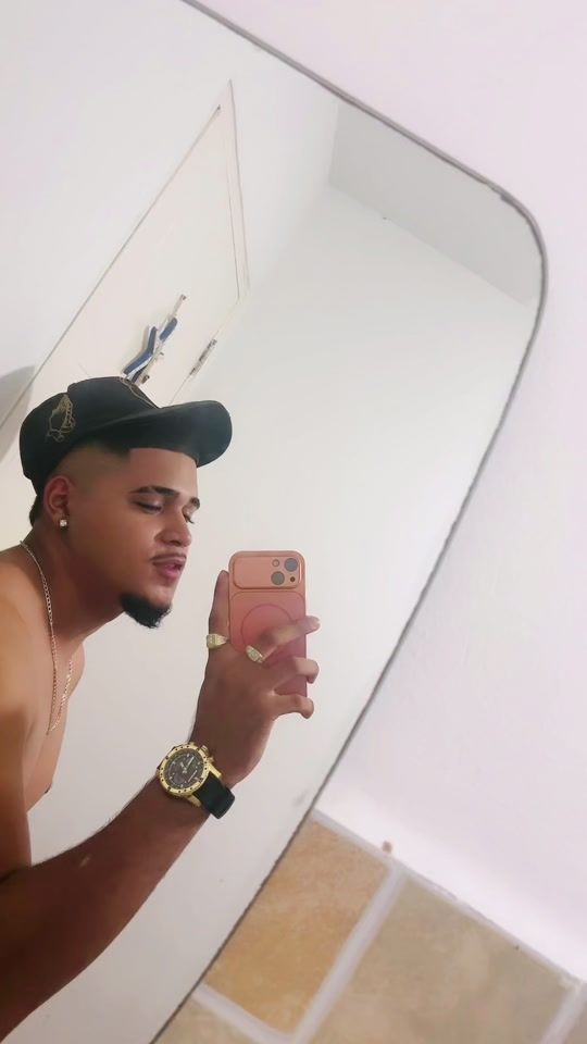 TikTok video thumbnail by 24.jperez