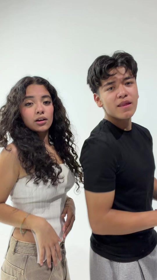 TikTok video thumbnail by zoe_hmtz