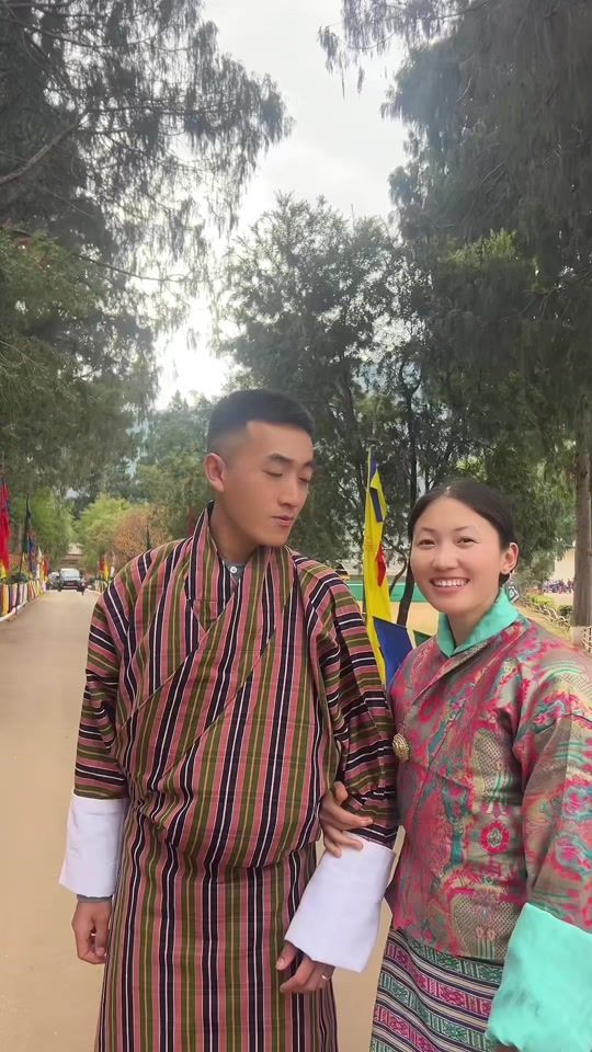 TikTok video thumbnail by yuyang334