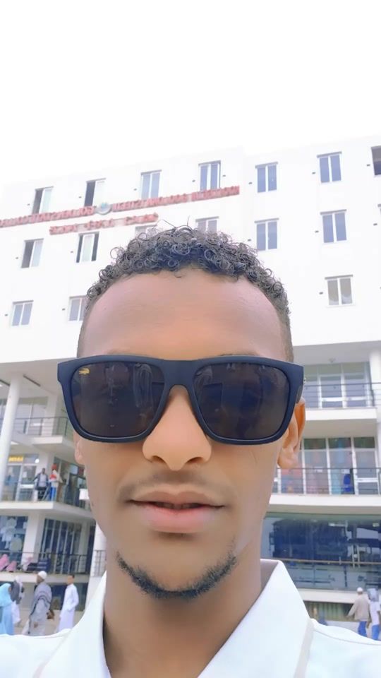TikTok video thumbnail by uzef40