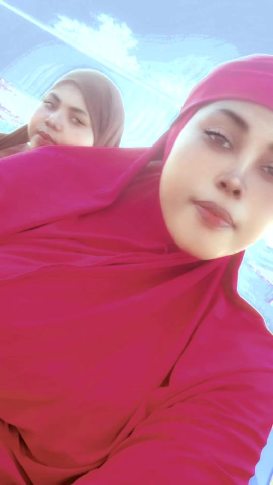 TikTok video thumbnail by hamdiaftiinow