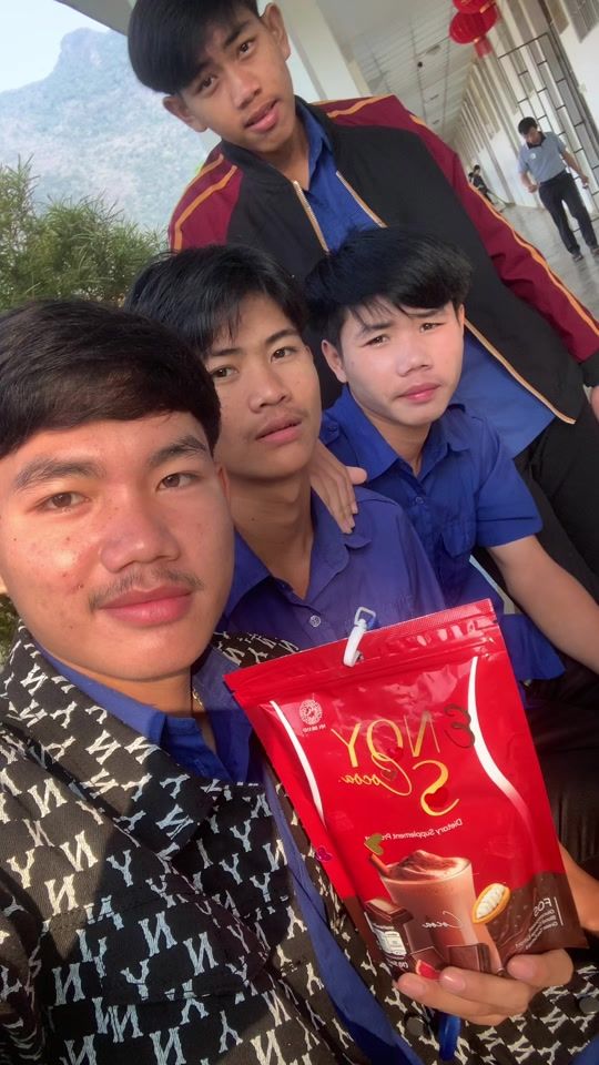 TikTok video thumbnail by sayun_46