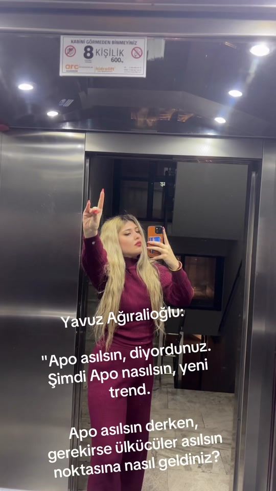TikTok video thumbnail by asena.tomris_6142