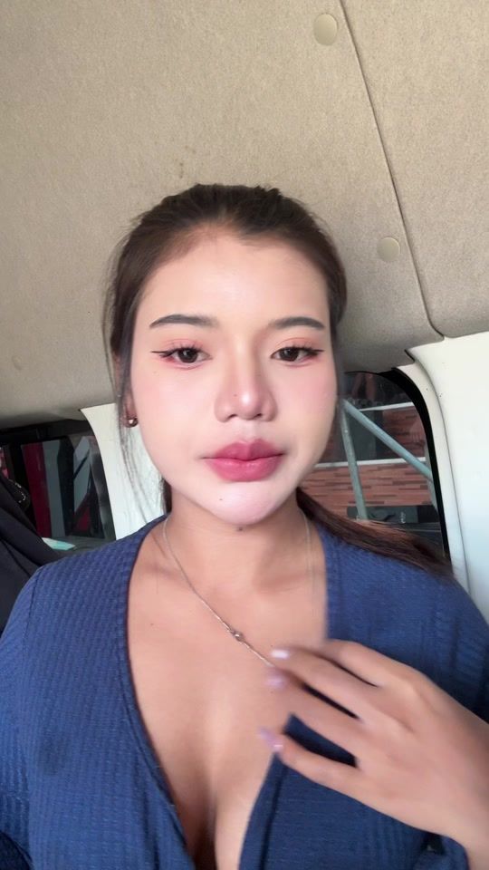 TikTok video thumbnail by four_48