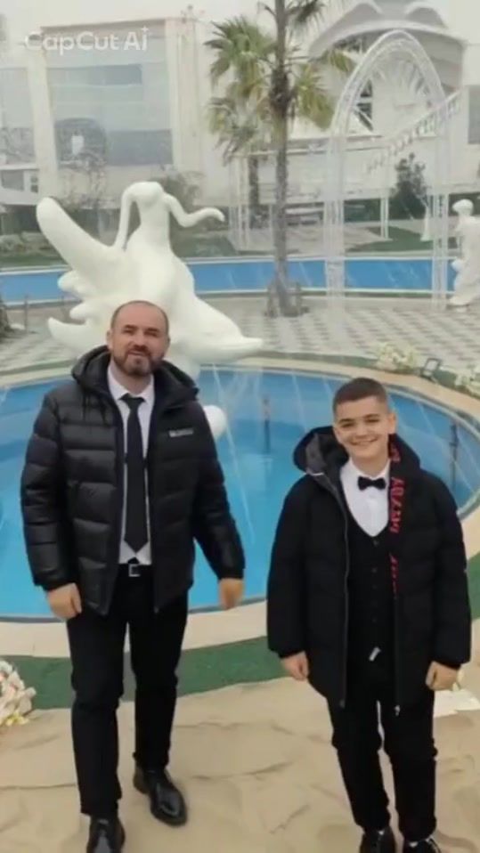 TikTok video thumbnail by djal.shalet