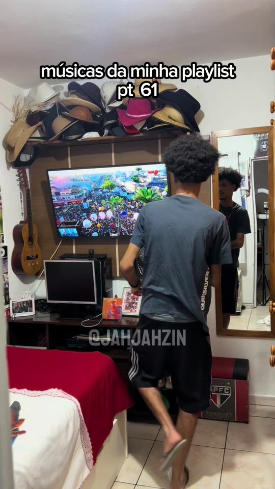 TikTok video thumbnail by jahjahzin