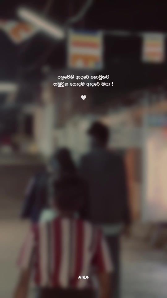 TikTok video thumbnail by __n_i_r_a_
