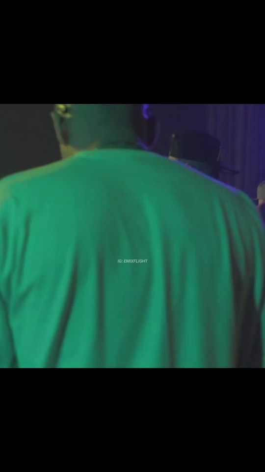 TikTok video thumbnail by trappuniverse