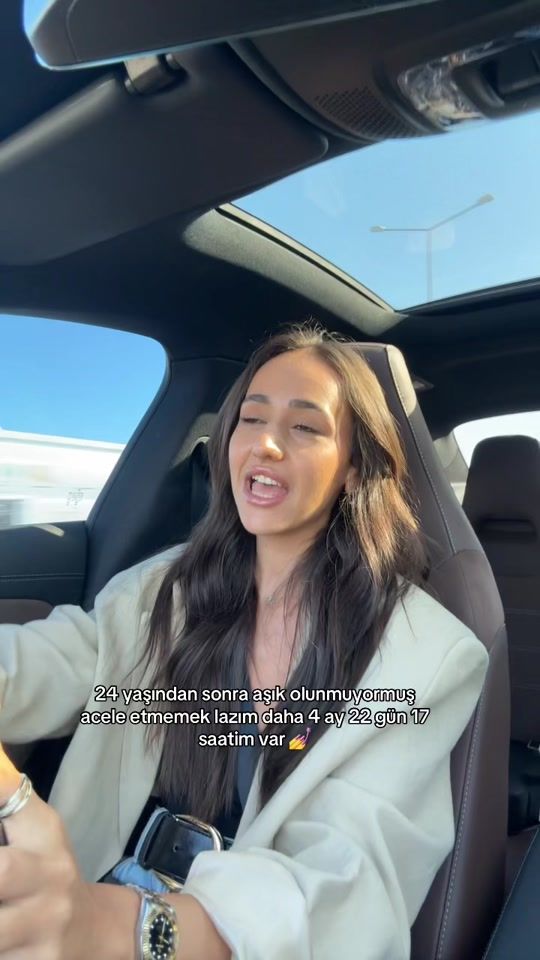 TikTok video thumbnail by kombinnci