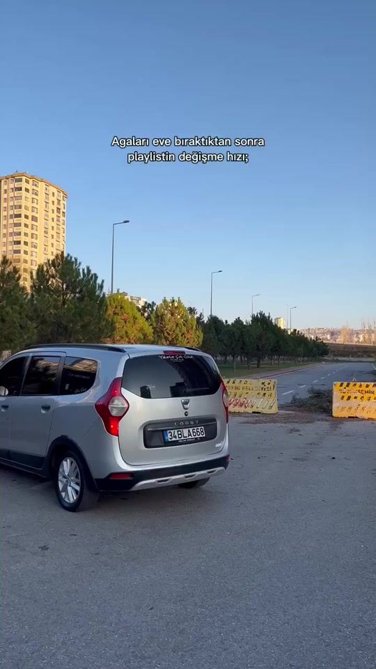 TikTok video thumbnail by selimdonat