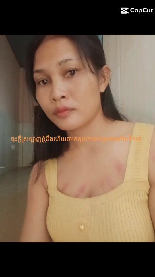 TikTok video thumbnail by desyufd