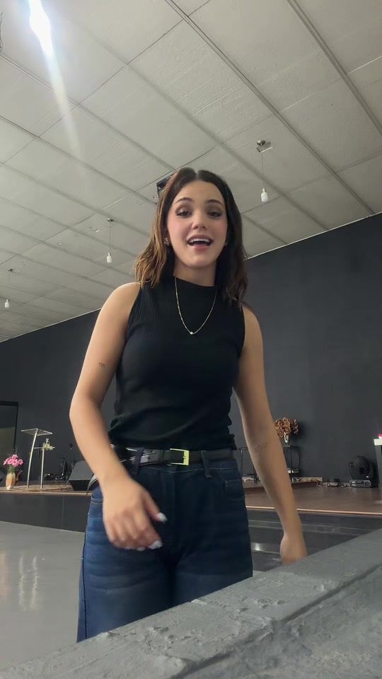 TikTok video thumbnail by lua_amaral30