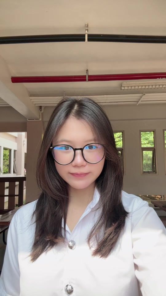 TikTok video thumbnail by tuu_toey