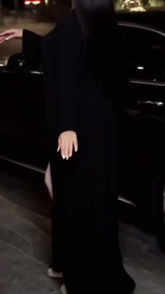 TikTok video thumbnail by ssuser39677
