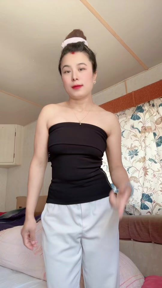 TikTok video thumbnail by binakumal16