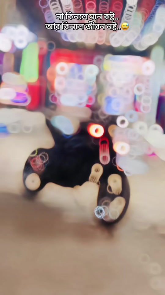 TikTok video thumbnail by samad_onik