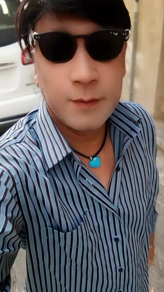 TikTok video thumbnail by max123521