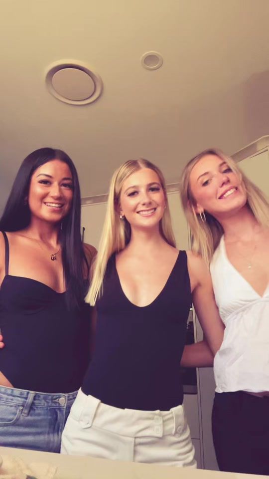 TikTok video thumbnail by skyppriest
