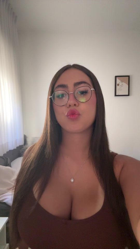 TikTok video thumbnail by _ofriibelzer_