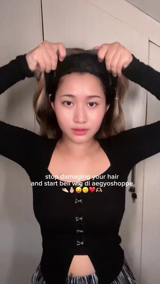 TikTok video thumbnail by aegyoshoppe