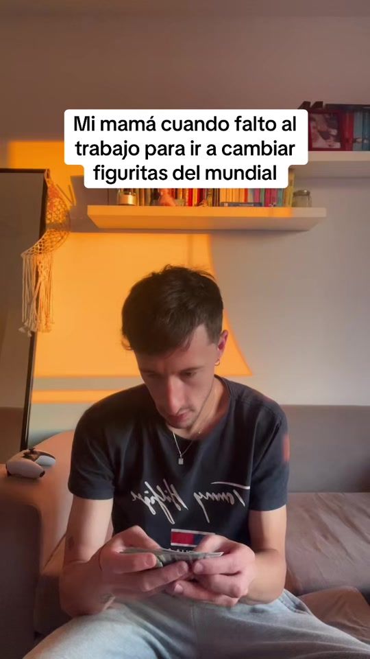 TikTok video thumbnail by rodriguez.tomas1