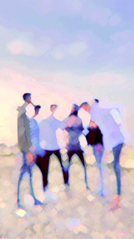 TikTok video thumbnail by ribby969